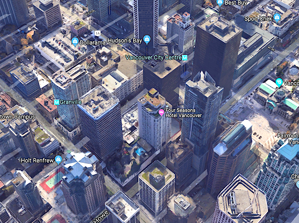 image: google maps