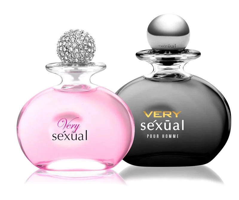 image: michel germain parfums