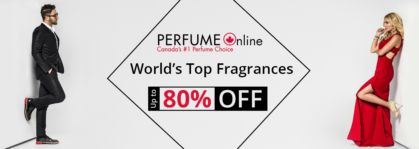 image: perfume online website