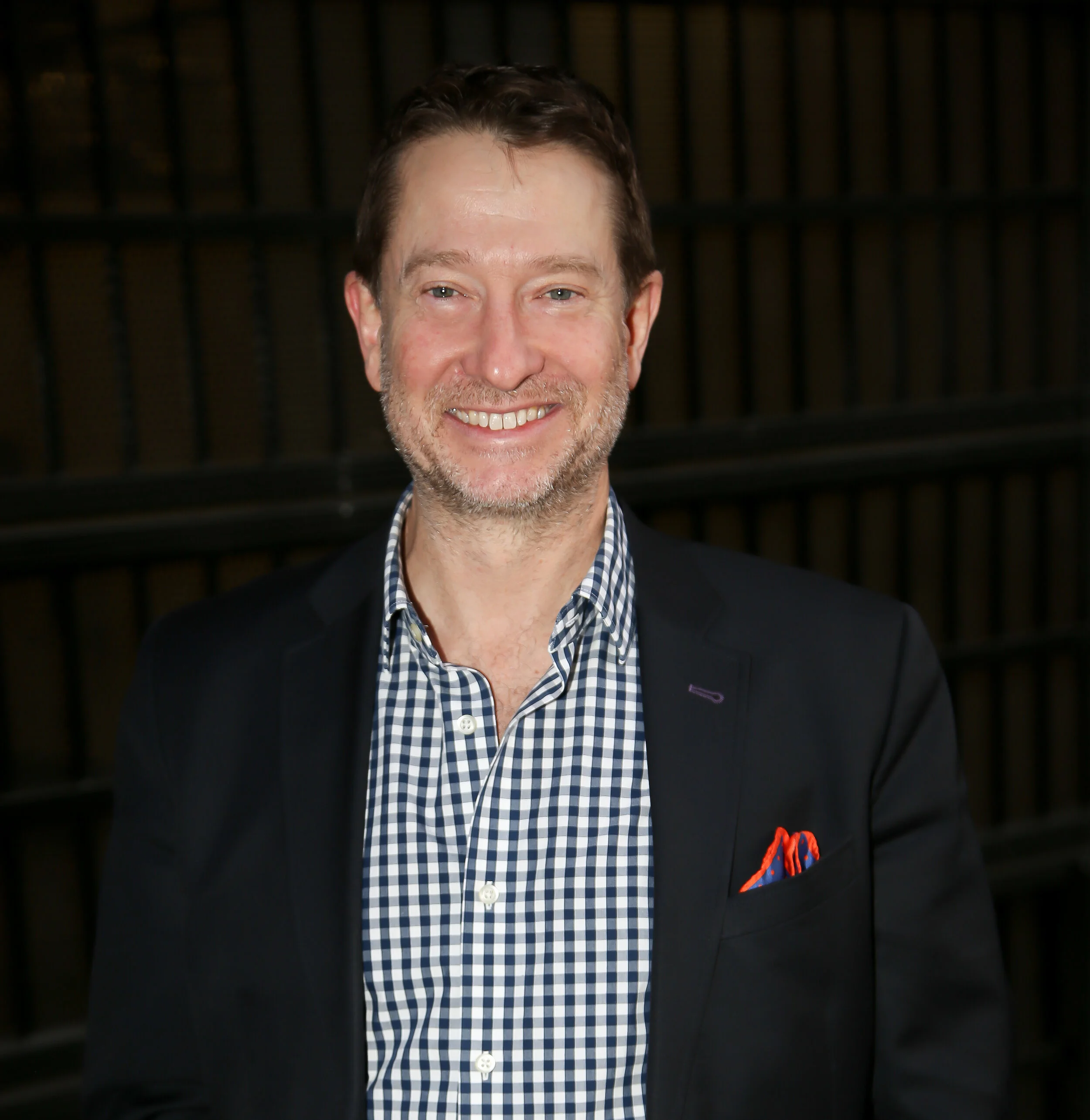 david ian gr.jpg