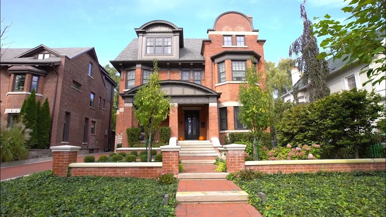 Photo: Realtor.ca