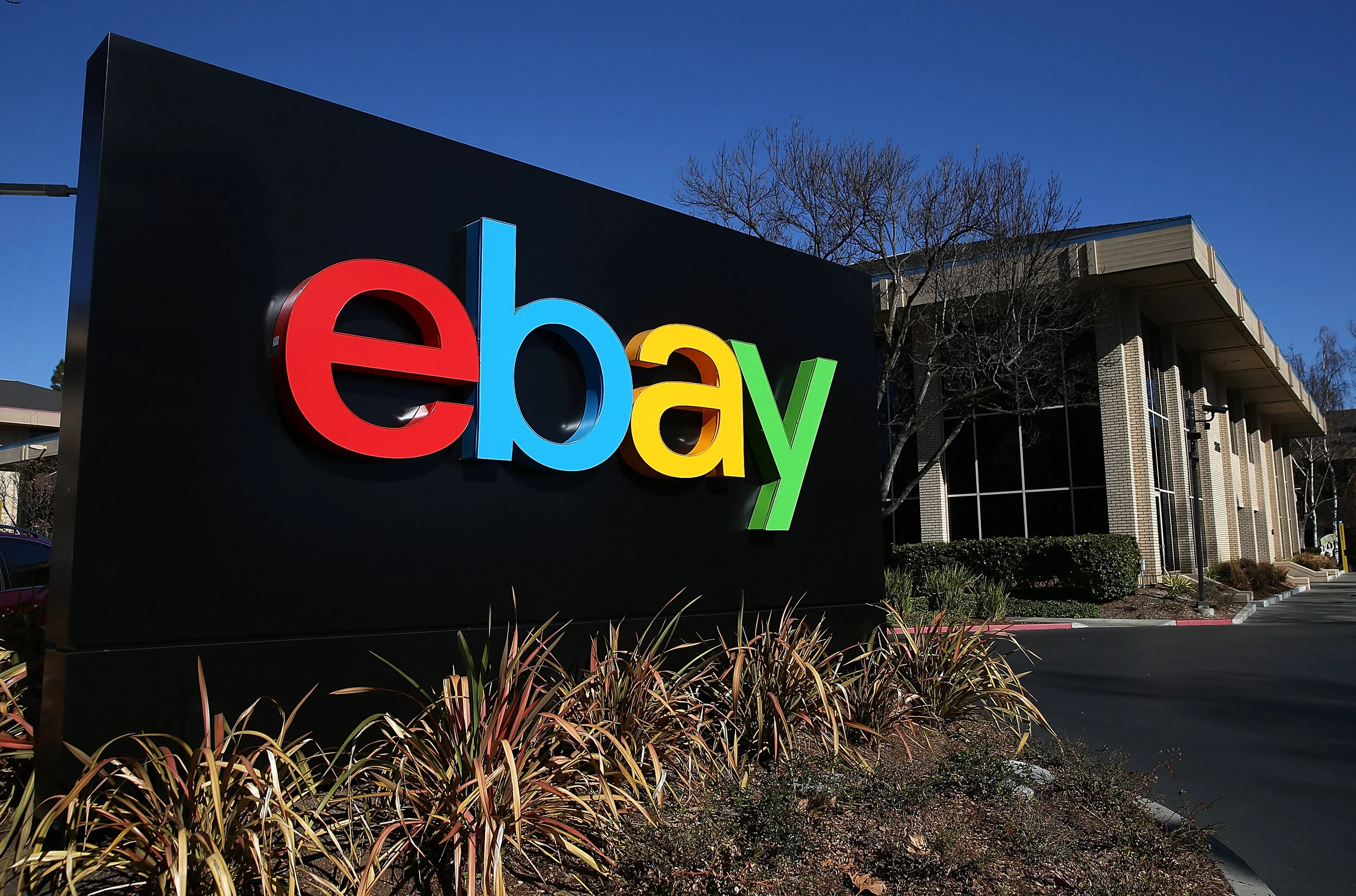 ebay.jpg