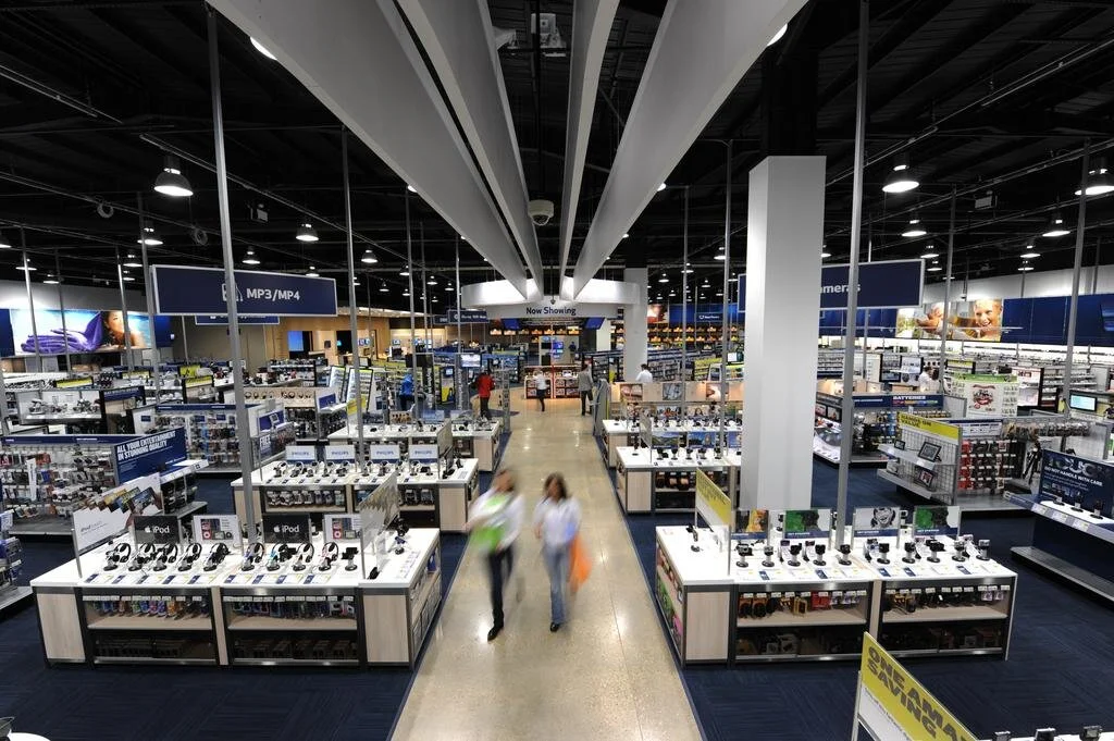 photo: the business journals