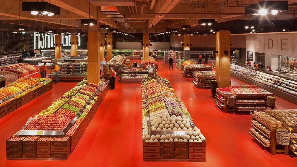 photo: loblaws