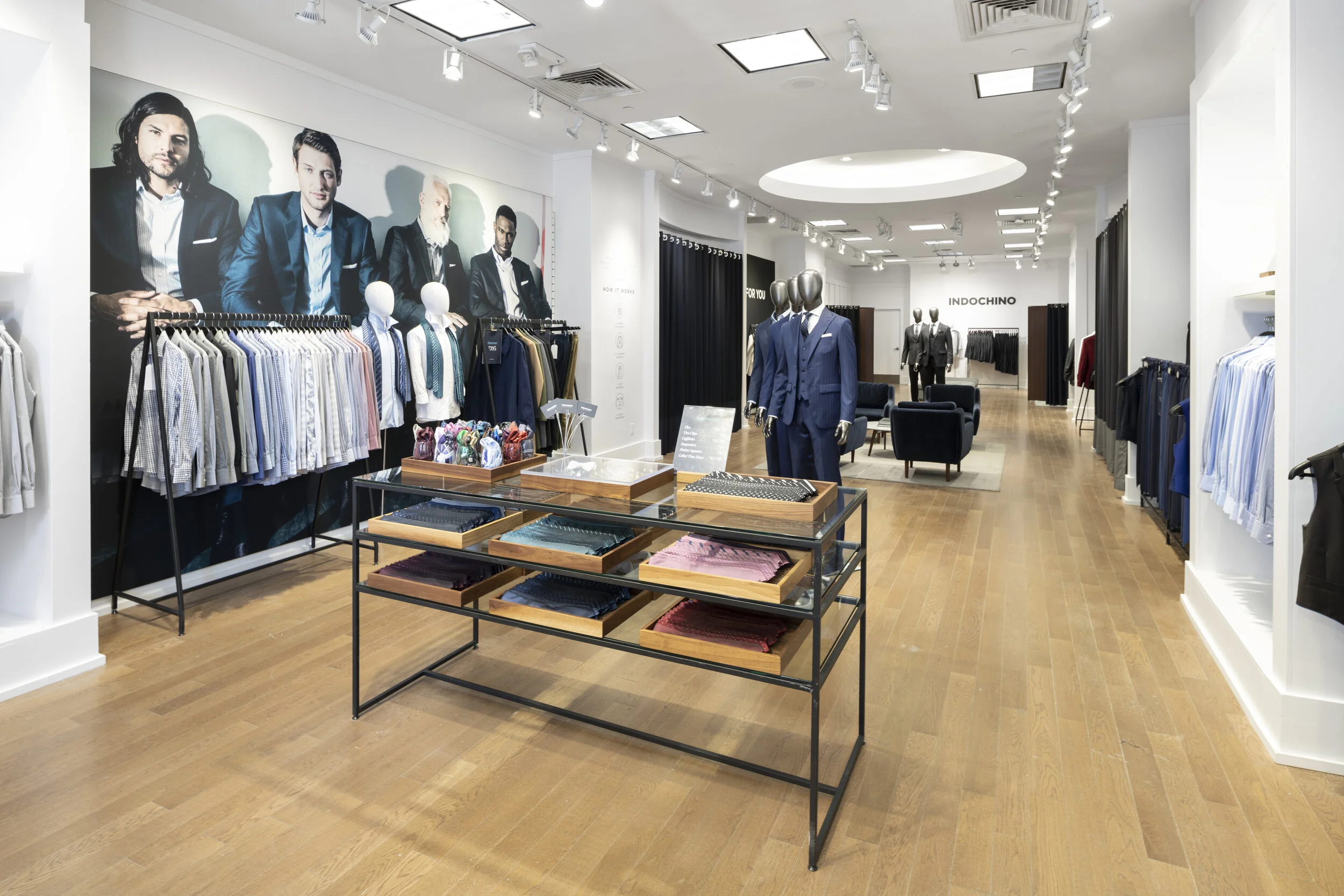 Scarborough_Showroom_3.jpg
