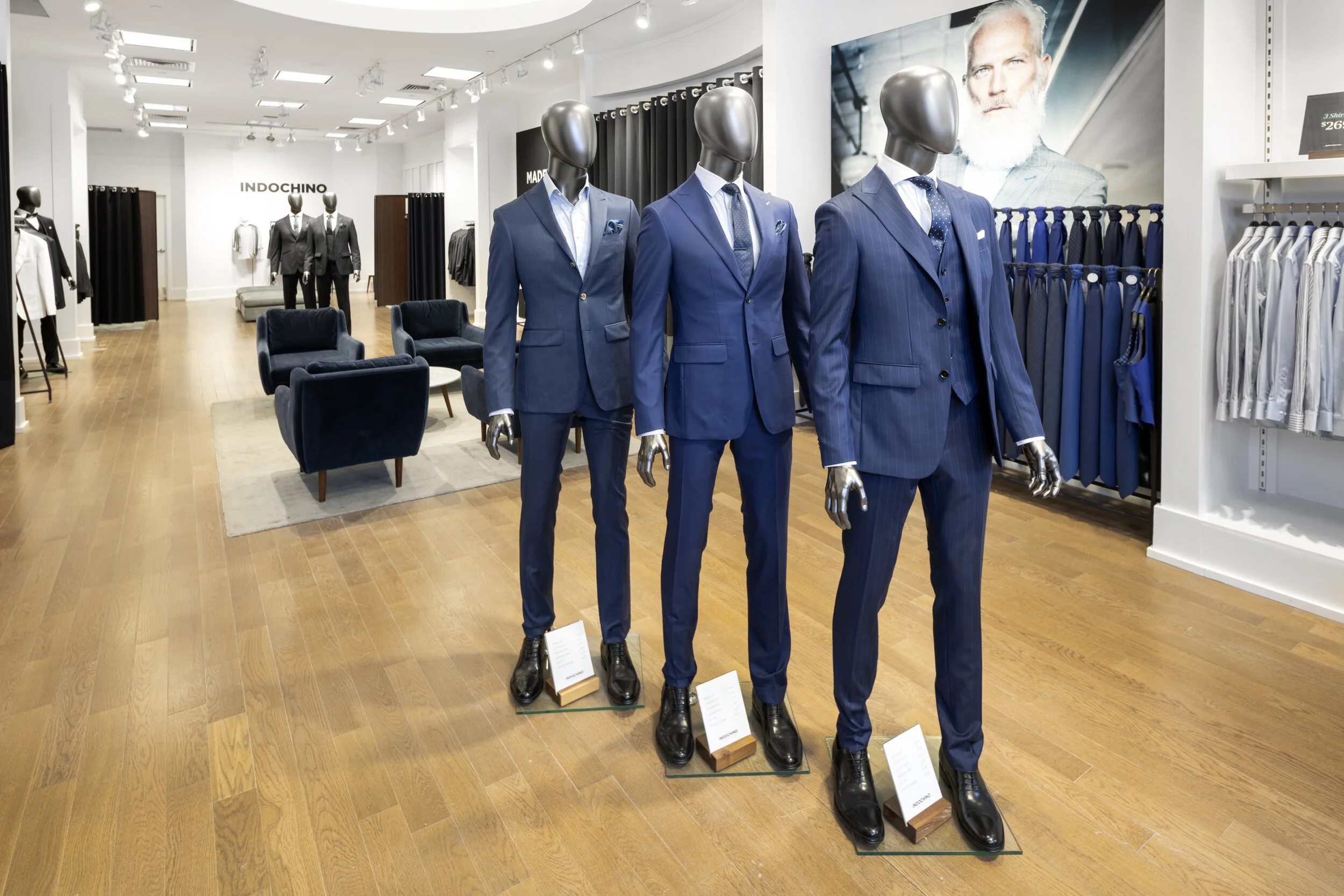 Scarborough_Showroom_4.jpg
