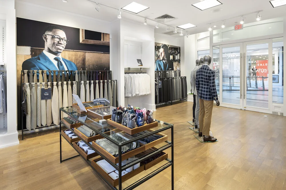Scarborough_Showroom_5.jpg