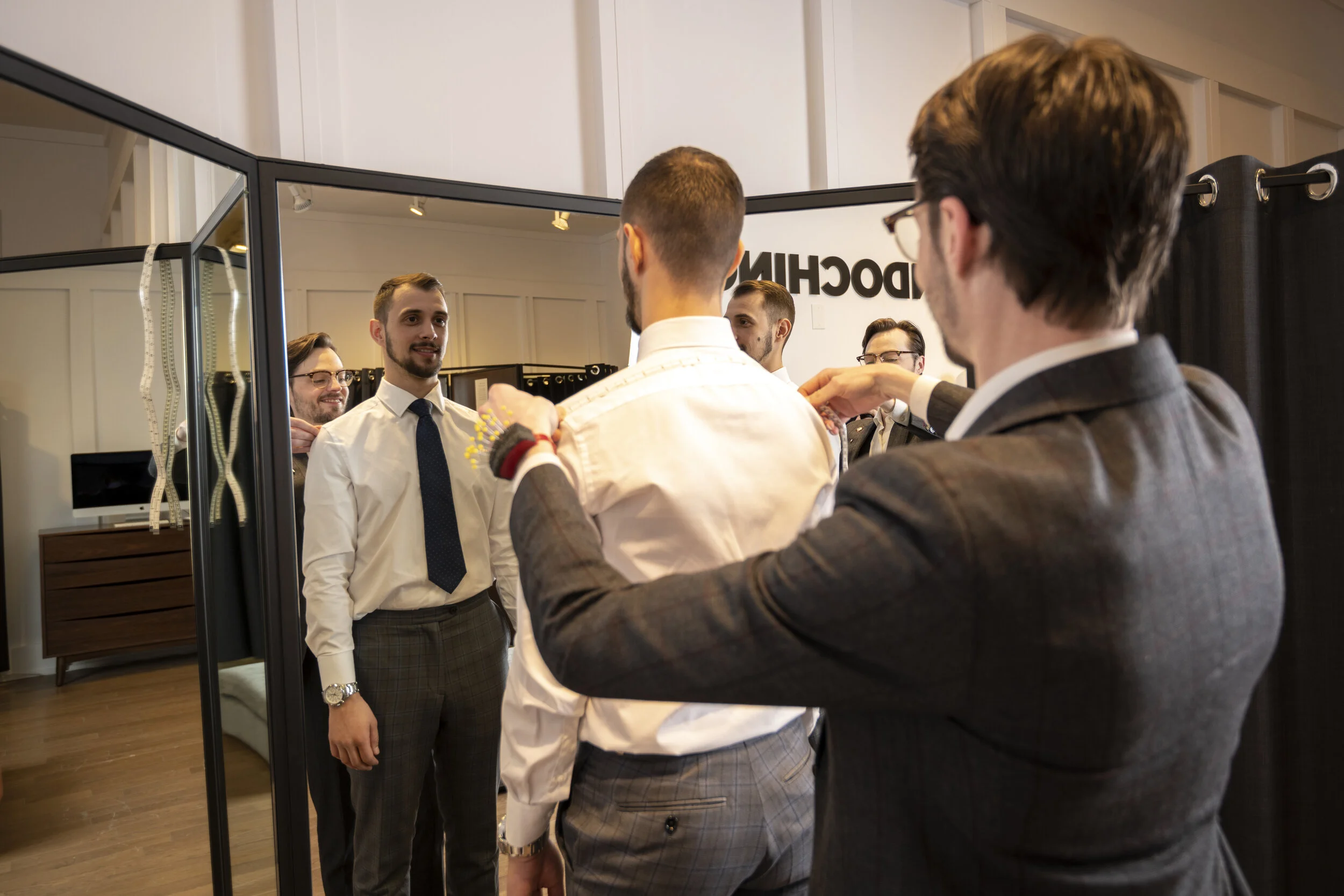 Scarborough_Showroom_8.jpg