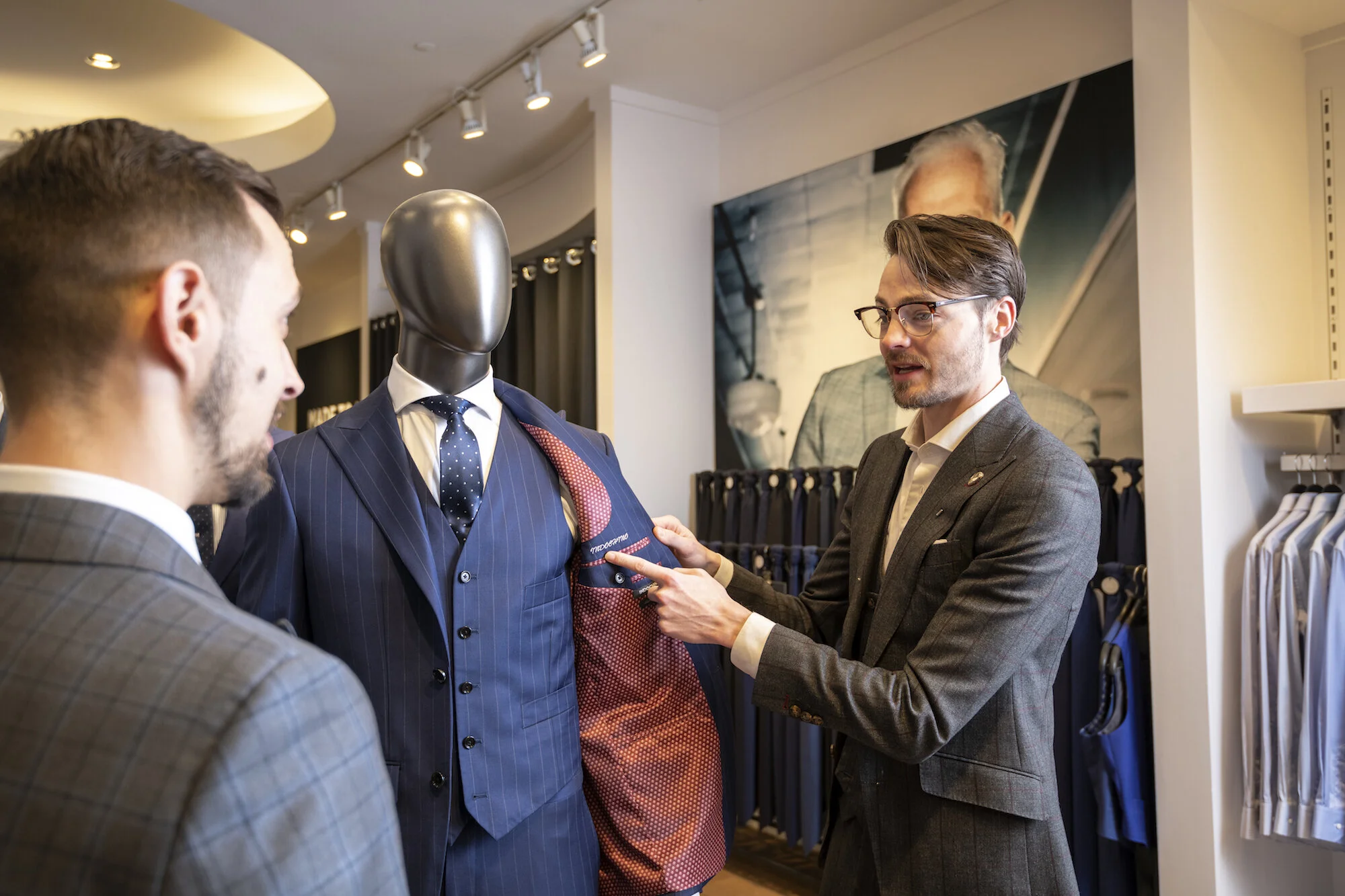 Scarborough_Showroom_7.jpg