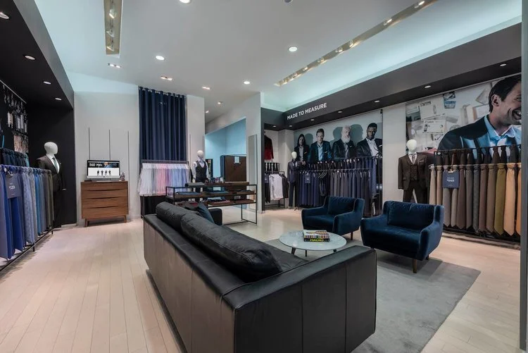 indochino, halifax. photo: indochino