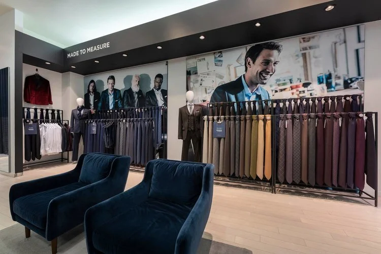 indochino, halifax. photo: indochino