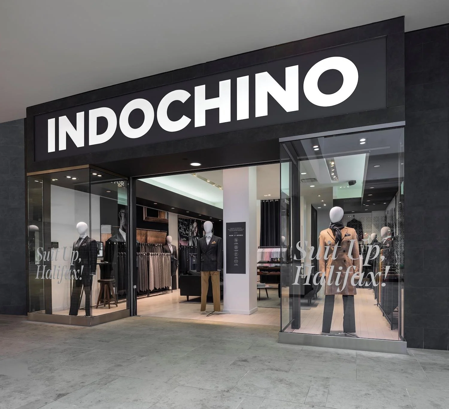 indochino, halifax. photo: indochino