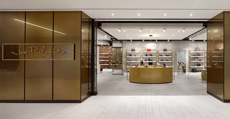 jean-paul fortin, yorkville. photo:    Ben Rahn/A-Frame