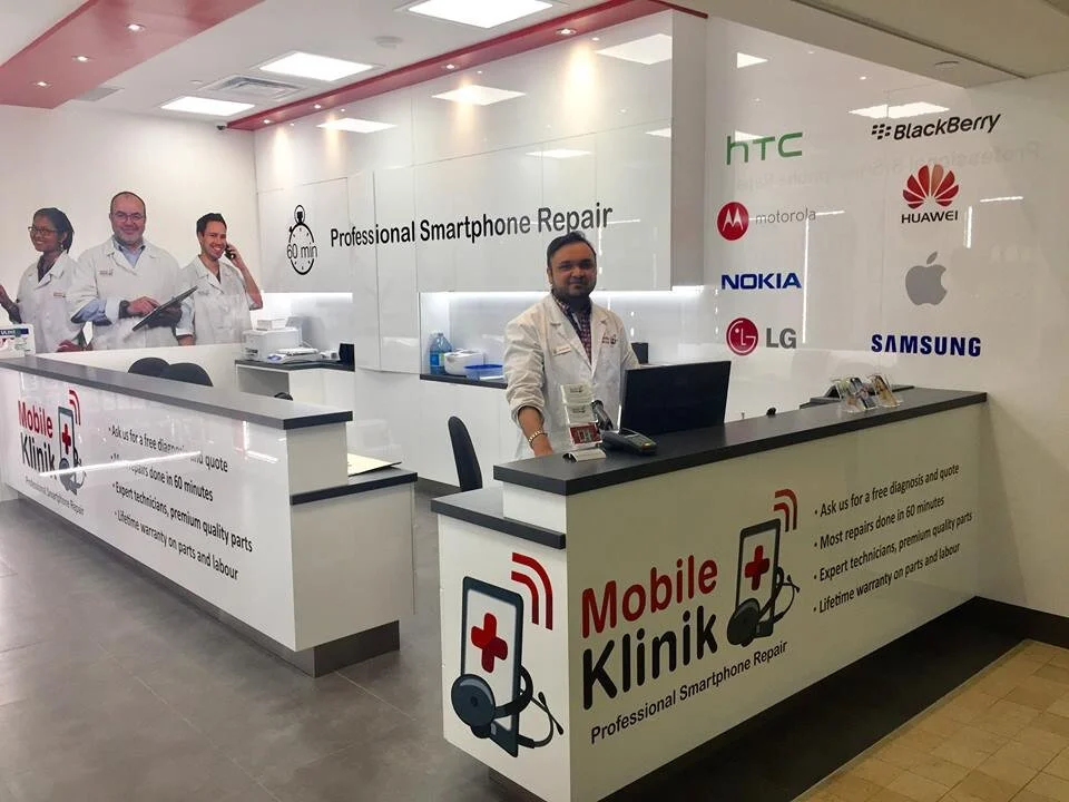 mobileklinik_5fb.jpg