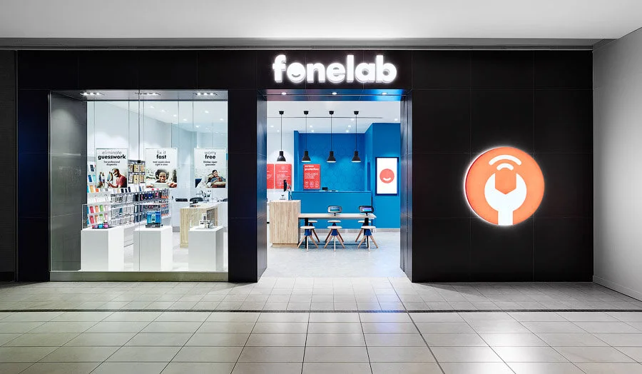 photo: fonelab