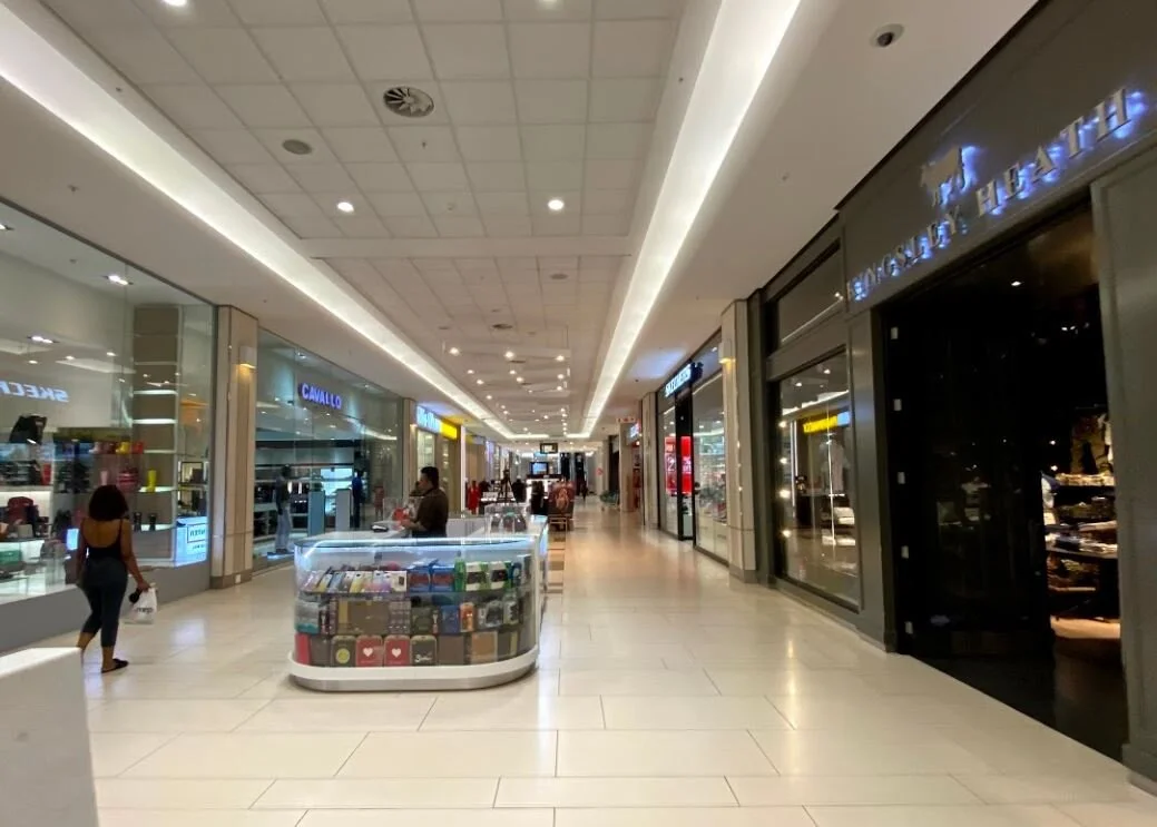 superga factory outlet johannesburg