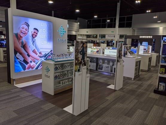Sunridge store interior.jpg