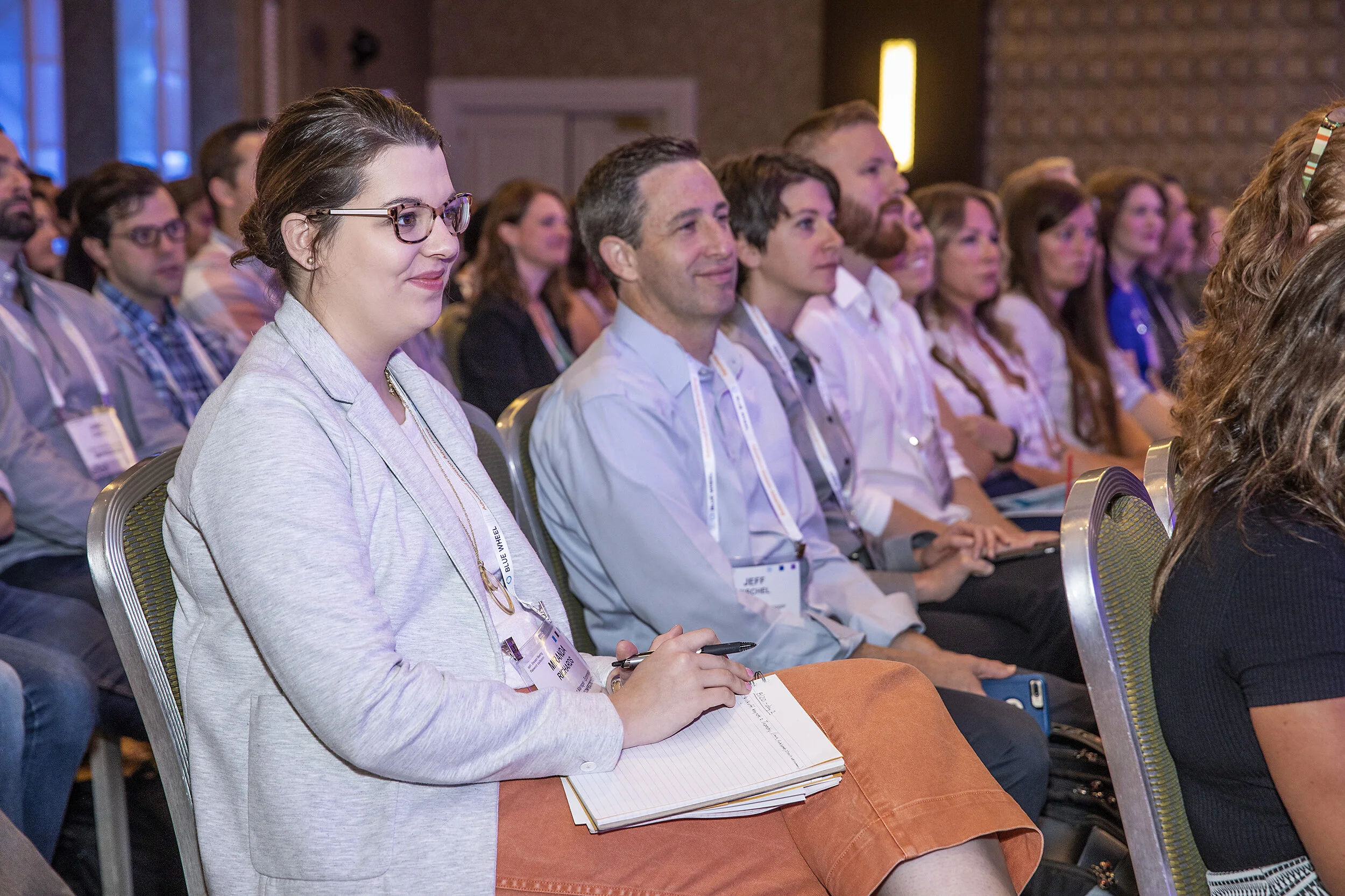 ETAIL2019_168.jpg