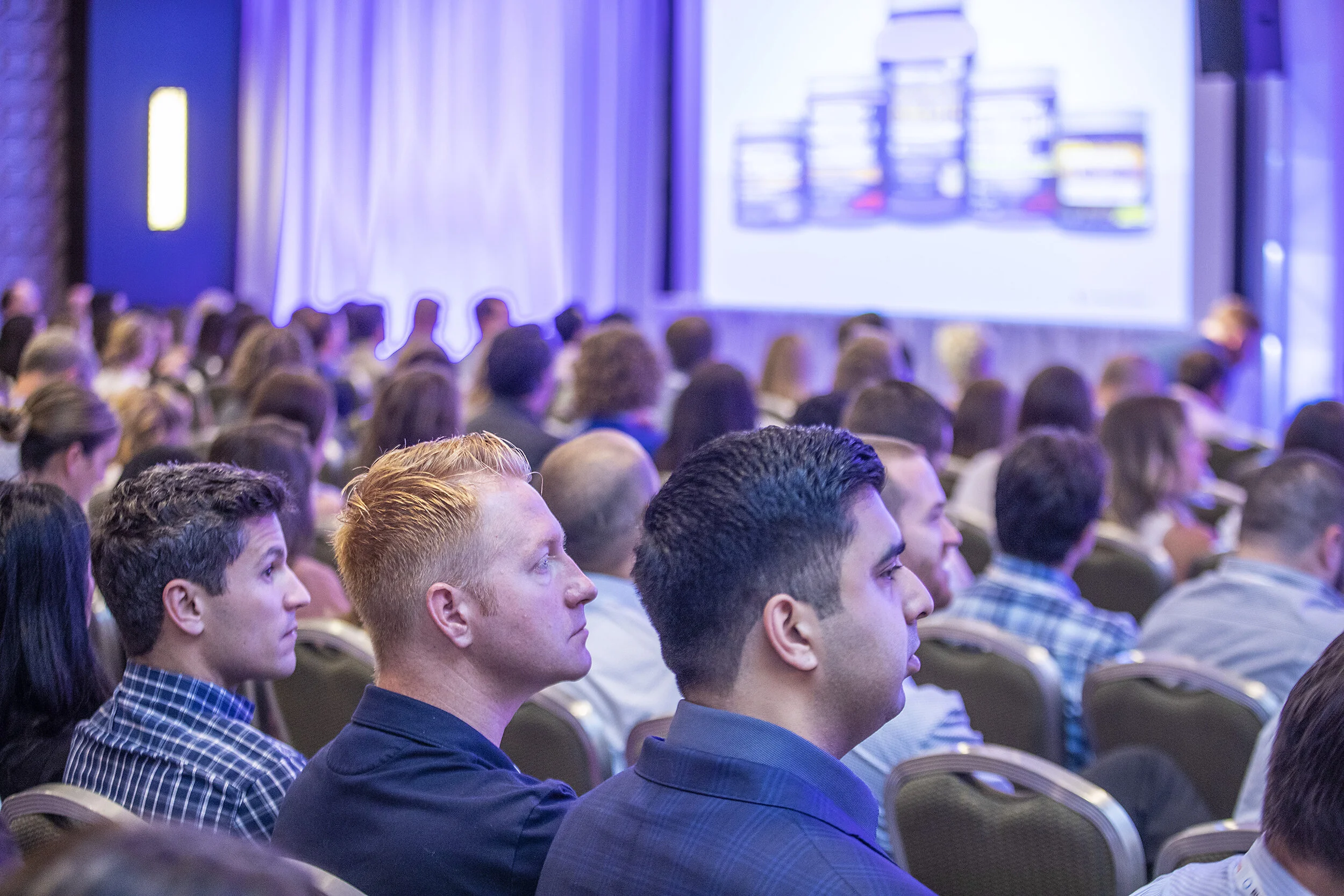 ETAIL2019_212.jpg