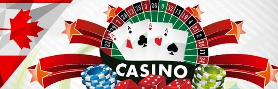 zcasino1.jpg