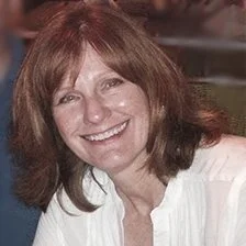 deanncampbell.jpg