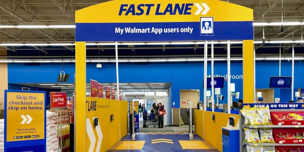 Future_Shop.jpeg