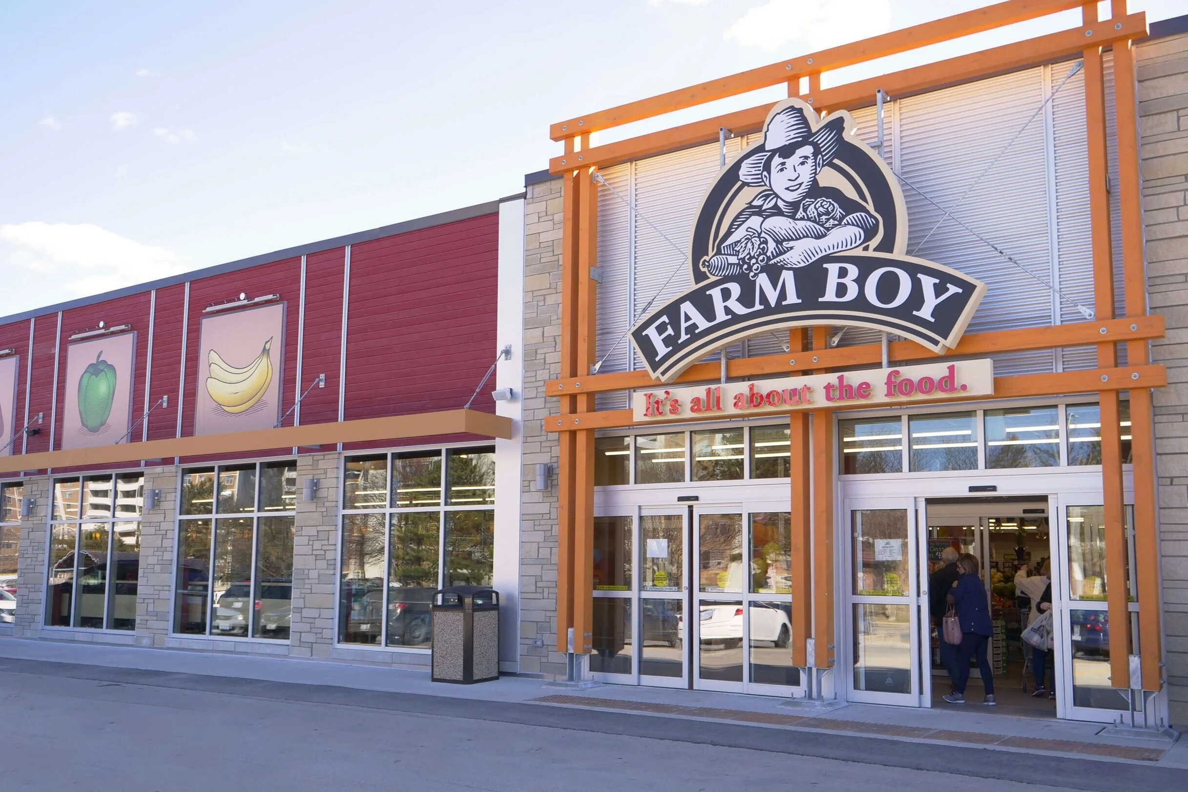 How Canadian Retailers Can Flex to Reach Gen Z and Beyond