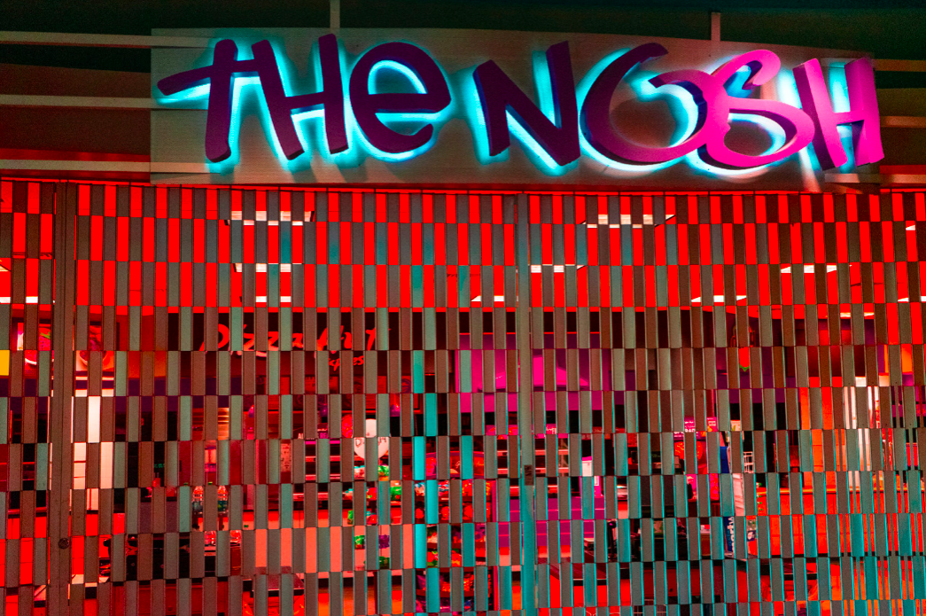 Screen Shot 2020-02-10 at 1.20.05 AM.png