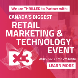 DX3_Banner_250x250_partner.png
