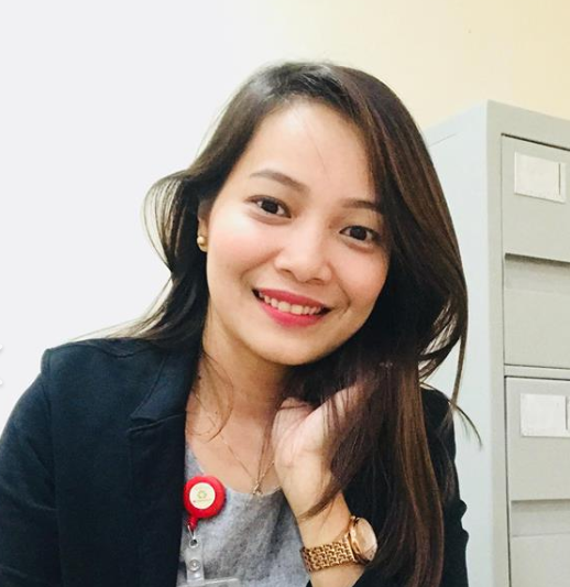 Analisse Weathers.png
