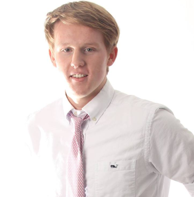 Tyler Pack (1).png