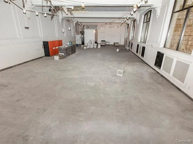 Local4000pc2.jpg
