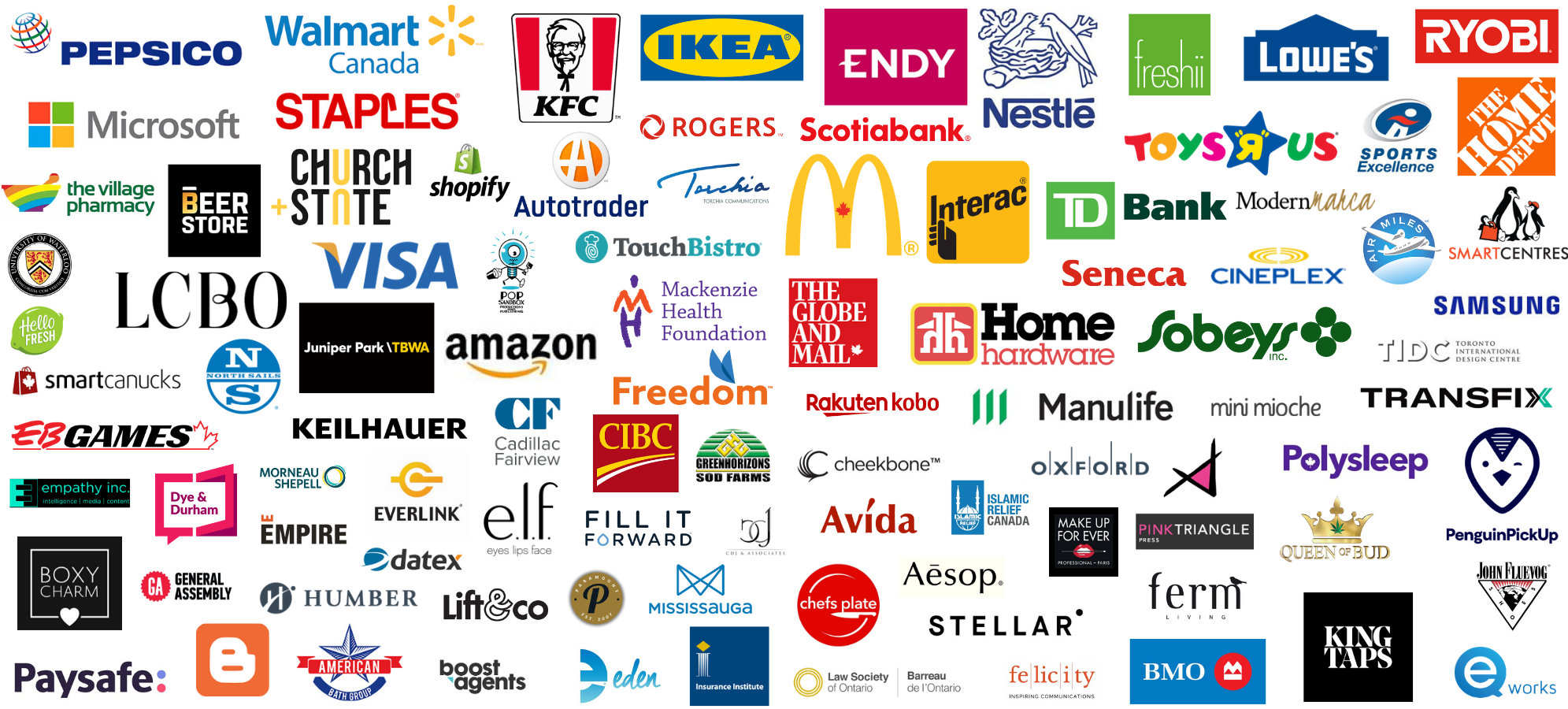 cryptocurrency conferences 2021 canada