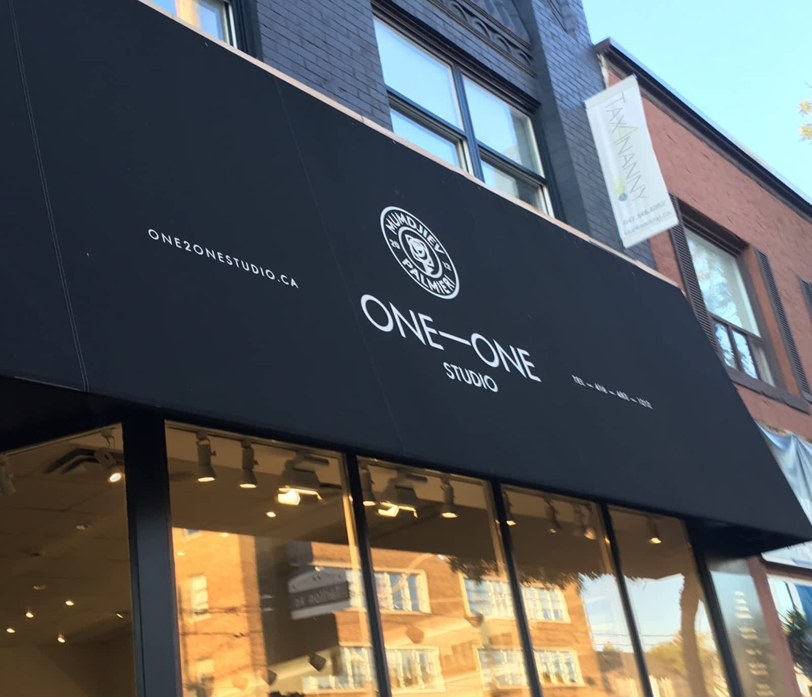 one-two-one-studio-inc-storefront-1.jpg