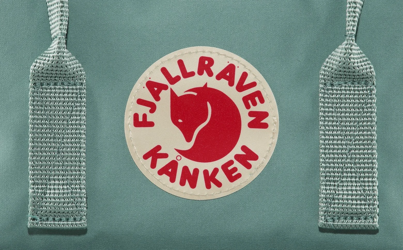 photo: Fjällräven