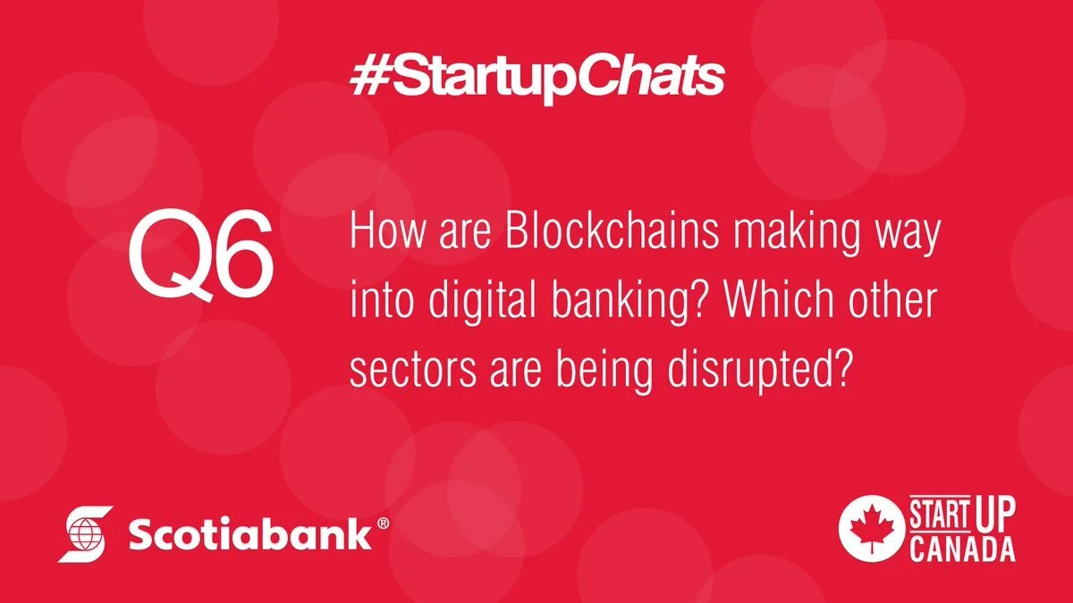 image: scotiabank twitter