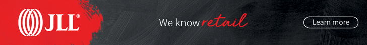 JLL-Leaderboard.JPG