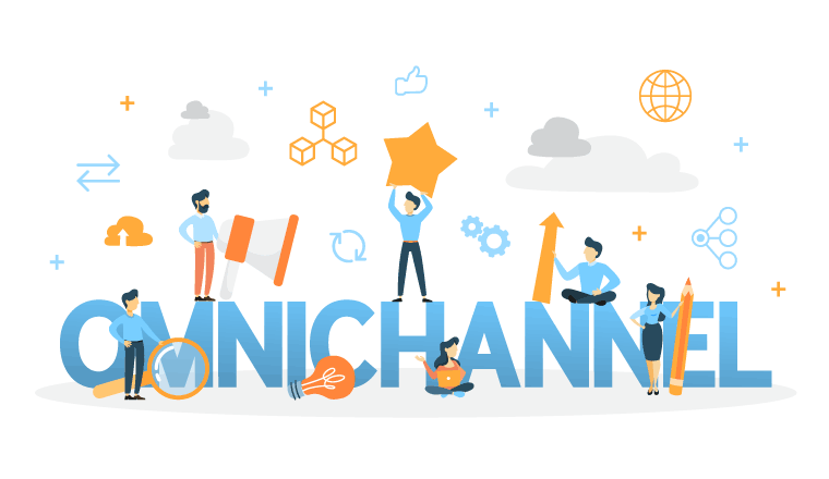 omnichannel-white-sign-760.png