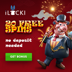 retail-insider.com_1.png