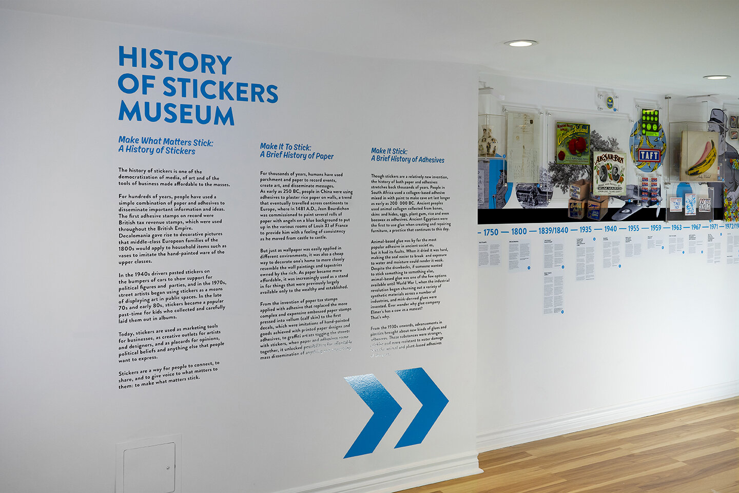 Museum-TimeLine-HistoryOfStickers-web (1).jpg