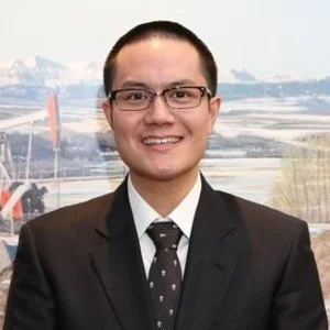 Christopher+Lui.jpg