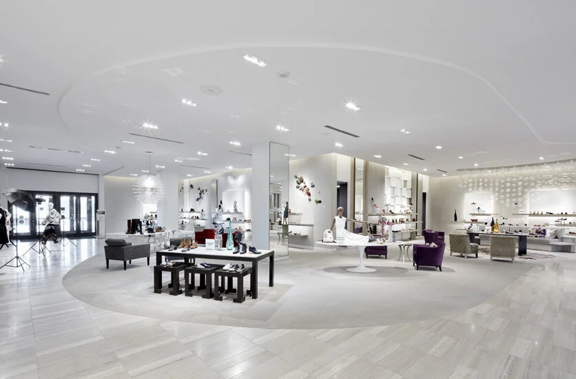 04_SAKS-Sherway-015.jpg