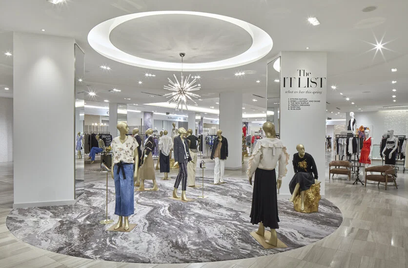 09_SAKS-Sherway-023.jpg