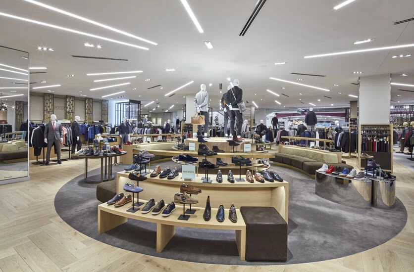12_SAKS-Sherway-006.jpg