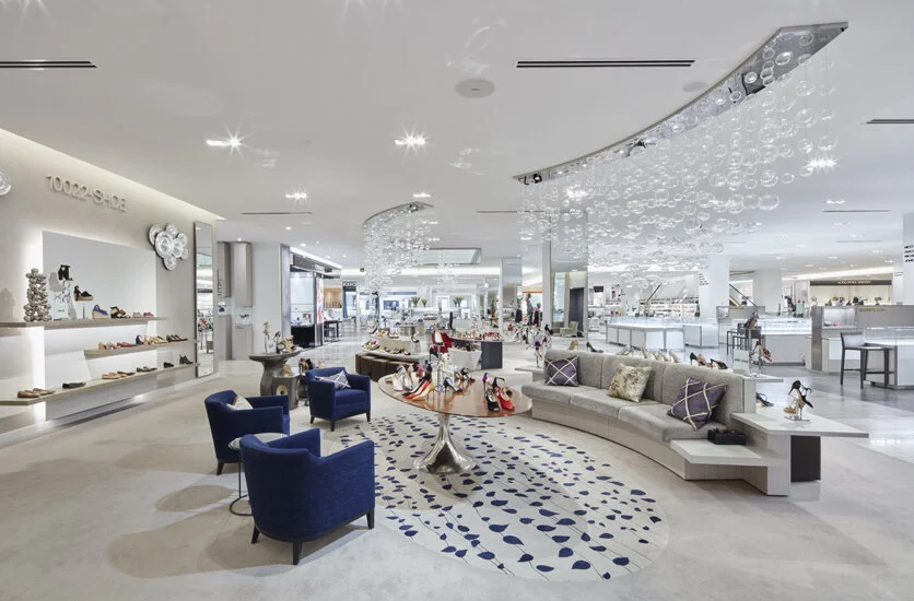 07_SAKS-Sherway-019.jpg