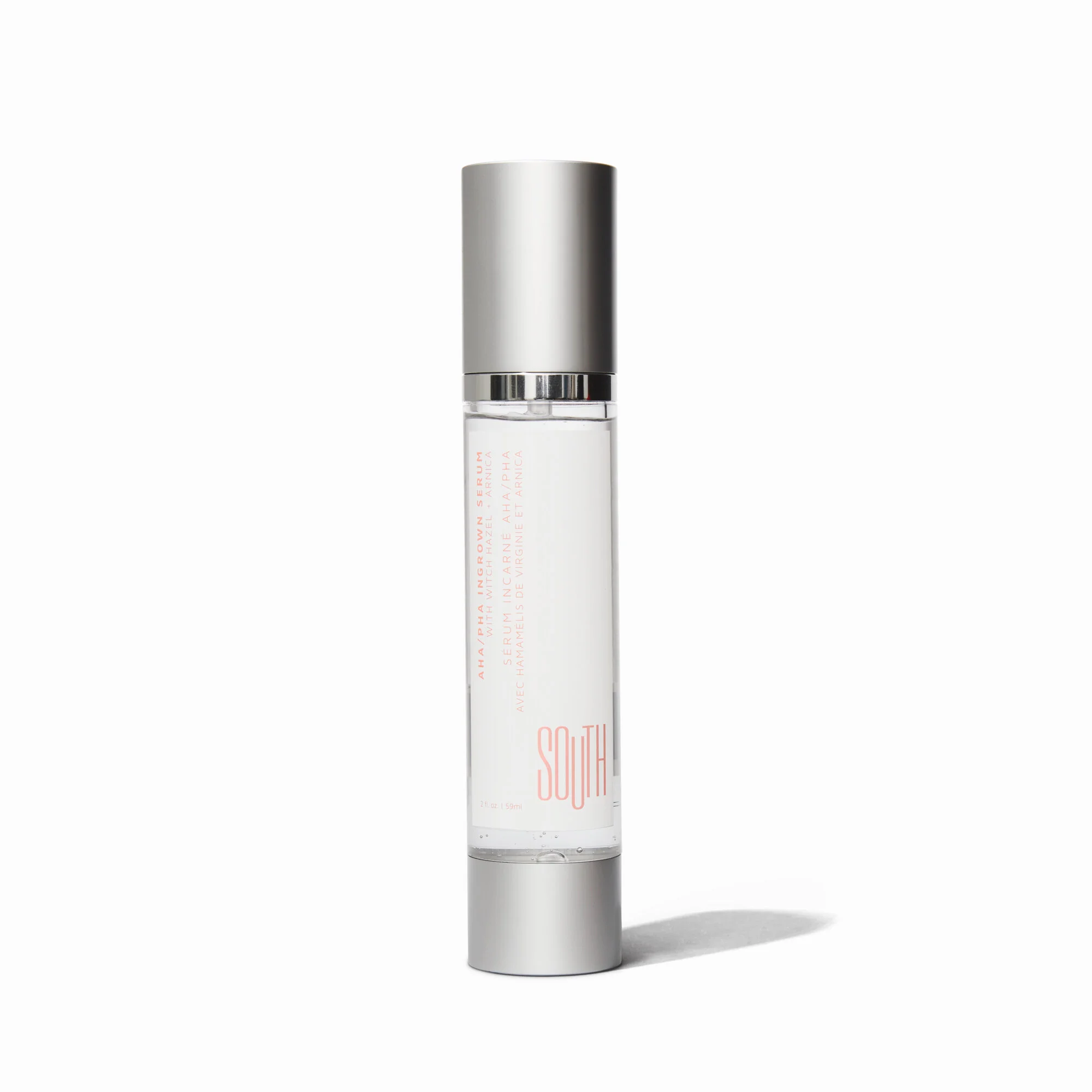 SOUTH-ProductShot-03-Serum ($32).jpg