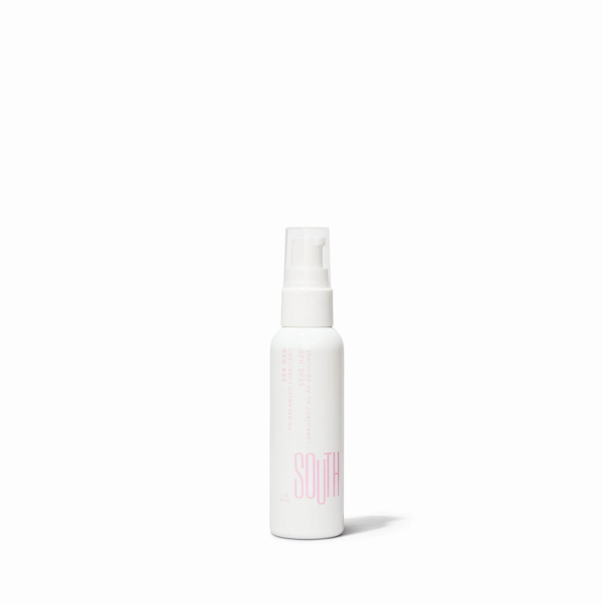 SOUTH-ProductShot-04-Lubricant ($16).jpg