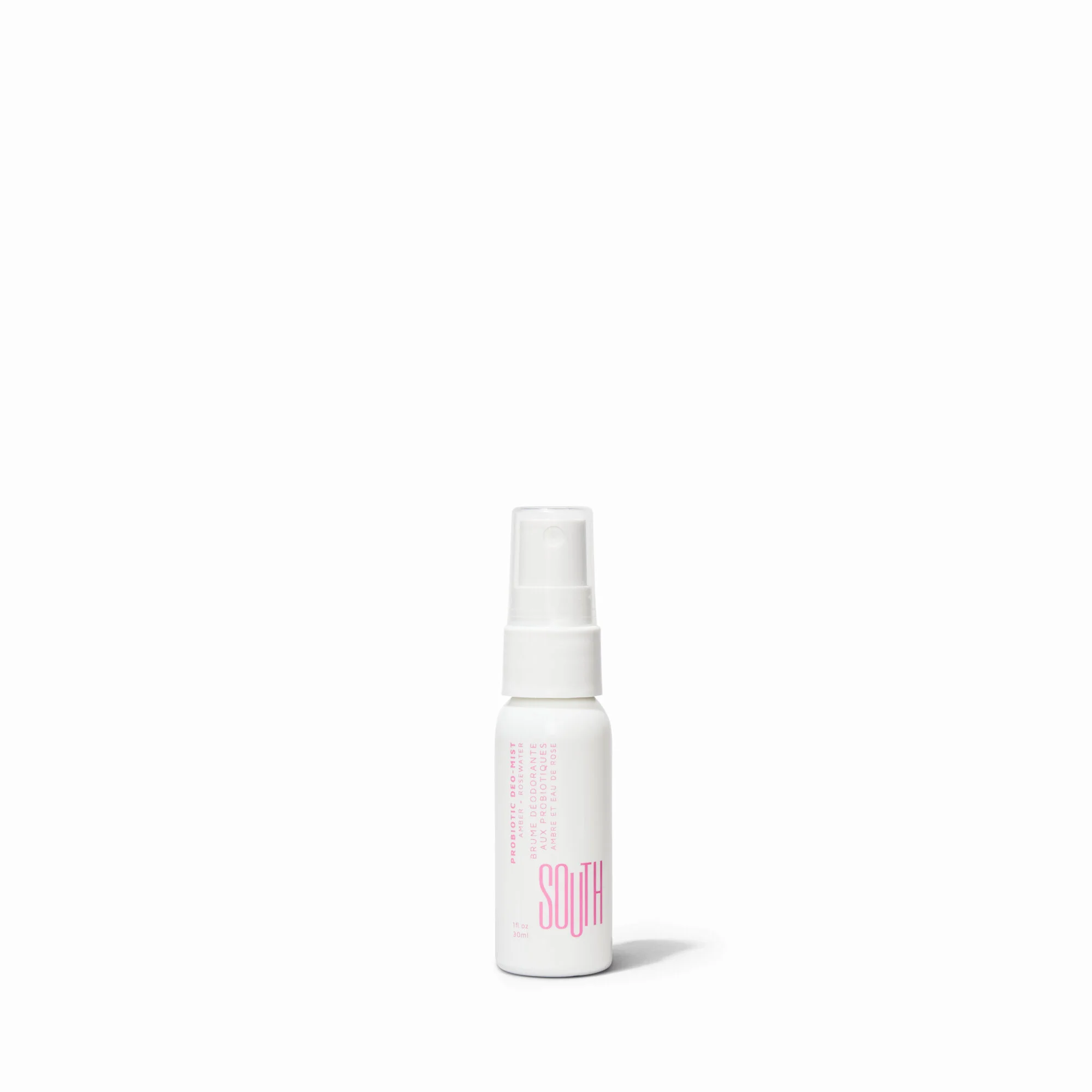 SOUTH-ProductShot-05-DeoMist ($14).jpg