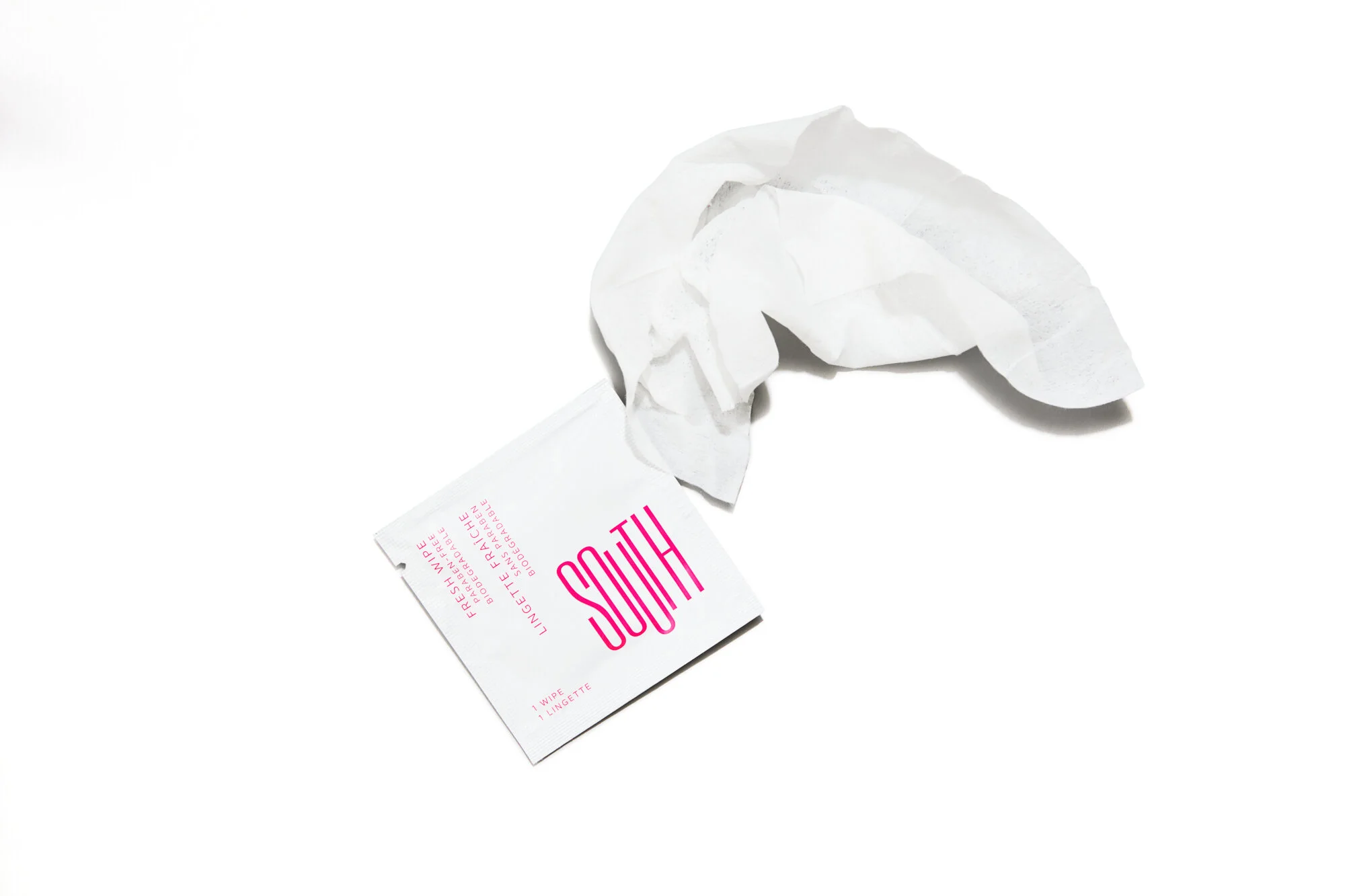 SOUTH-ProductShot-06c-FreshWipes-Single ($8).jpg
