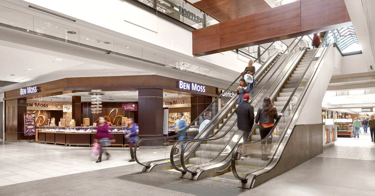 Kingsway Mall Embraces Female Retail Entrepreneurs Retail Insider